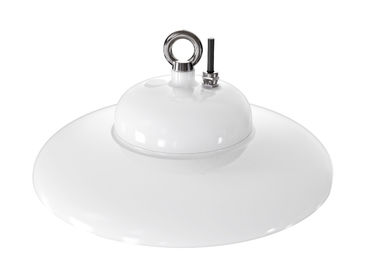 Fabrika IP66 LED Highbay Alüminyum Döküm Muhafaza 150W UFO LED Yüksek Bay Işık