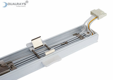 AB Trunk Ray Sistemi Uyumlu Lineer Güçlendirme Lineer LED Modülü