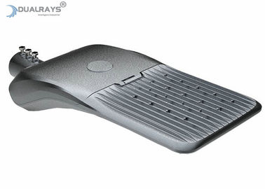 Meanwell Driver Dış Mekan LED Sokak Lambaları IP66 140LM/W 5 Yıl Garanti