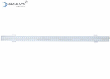 Çeşitli Trunk Sistemi Markaları için 1430mm Evrensel Uyumlu LED Lineer ışık Modülü