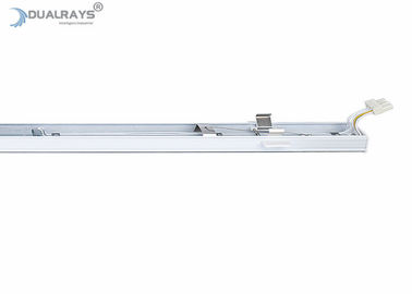 Güç Çıkışı Ayarlanabilir 5ft 35W Evrensel LED Lineer Modül güçlendirme