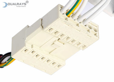 Güç Çıkışı Ayarlanabilir 5ft 35W Evrensel LED Lineer Modül güçlendirme