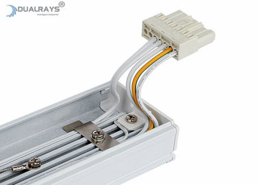 Güç ayarlı 5ft 35W Evrensel LED Doğrusal Modül güçlendirme