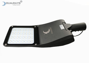 Lumileds Yüksek Güçlü Led Sokak Lambası IP66 LUXEON LED'ler Işık Kaynağı