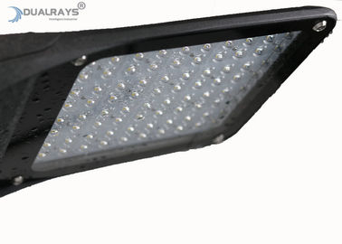 Meanwell ELG/HLG Sürücü Dış Mekan LED Sokak Lambaları 150W 150LPW Verimlilik IP66