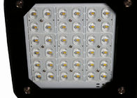 180W IP66 Dış Mekan Led Sokak Lambası 150LPW Lumileds SMD5050 LED'ler
