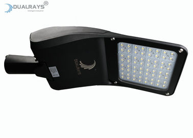 Dualrays Akıllı LED Sokak Lambaları S4 Serisi Karayolları İçin Bakım Gerektirmez