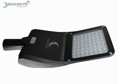 Dış Mekan LED Sokak Lambaları Karayolları İçin 150LPW IP66 Koruması