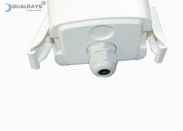 Dualrays D5 Serisi 5ft 80W SMD2835 LED Tri Proof Light 5ft 80W 160LmW 5 Yıl Garanti