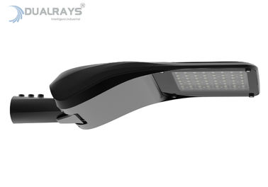 Akıllı Kontrol LED Sokak Lambaları 120W Koruma Dış Mekan Kamu Projeleri
