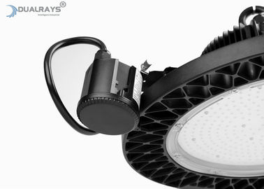 Atölye Aydınlatması LED Yüksek Tavan Işıkları LUMILEDS LED Kaynağı 5 Yıl Garanti