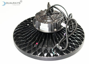 UFO LED Yüksek Tavan Ampulleri 150W 60° 90° 110° Opsiyonel 5 Yıl Garanti