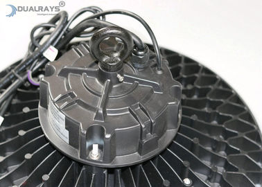 UFO LED Yüksek Tavan Ampulleri 150W 60° 90° 110° Opsiyonel 5 Yıl Garanti