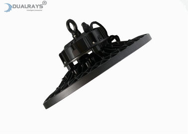 Dualrays 300W HB5 LED Yüksek Bay Işık Döküm Alüminyum Muhafaza  LUMILEDS