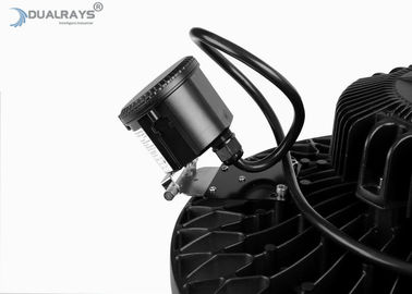 Dualrays 300W HB5 LED Yüksek Bay Işığı Çoklu Karartma Seçenekleri 150lmw Yüksek Verimlilik SMD3030