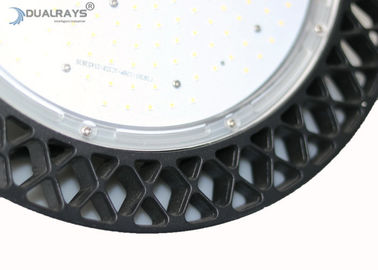 Dualrays 300W HB5 LED Yüksek Bay Işığı Çoklu Karartma Seçenekleri 150lmw Yüksek Verimlilik SMD3030