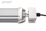 50 Watt SMD2835 160LPW LED Tri Proof Işık 1-10V Karartma