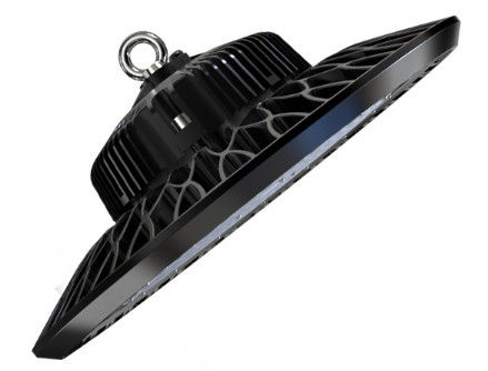 100W 150W 200W 240W 300W IP65 LED UFO Yüksek Bay Işık, iyi fiyat rekabetçi