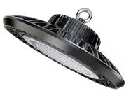 Büyük Depo için 240W Meanwell UFO Yüksek Bay Işık DALI