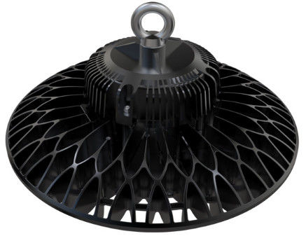 100W 150W 200W 240W 300W IP65 LED UFO Yüksek Bay Işık, iyi fiyat rekabetçi