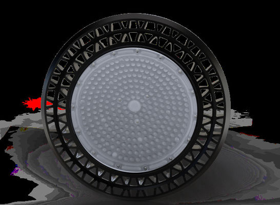 100W 150W 200W 240W 300W IP65 LED UFO Yüksek Bay Işık, iyi fiyat rekabetçi