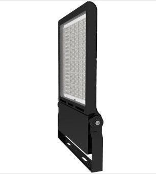 Hareket Sensörü IP65 100W 120LPW SMD LED Projektör
