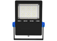 100 Watt Modüler LED Projektör IP66 Outdoor Futbol Tüneli Stadyum LED Işık 5 Yıl Garanti
