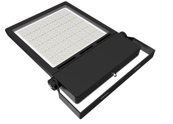 Özel Proje için CE CB ASS TUV GS 100W 150W 300W ile Modüler LED Projektör