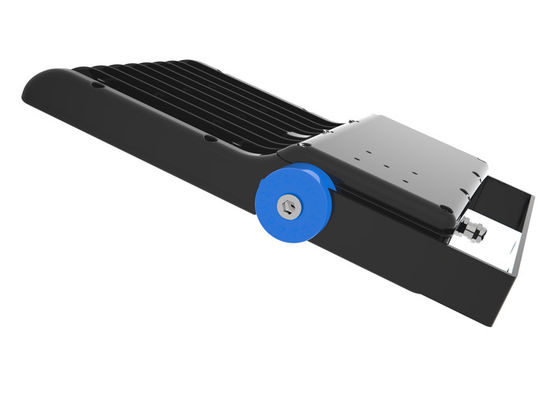 Özel Proje için CE CB ASS TUV GS 100W 150W 300W ile Modüler LED Projektör