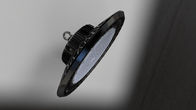LED UFO Yüksek Bay Işık IP65 CE CB ASS ROHS D Mark Sertifikası ile 5 Yıl Garanti