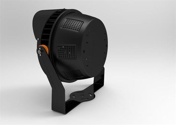 Spor Dış Zemin Meydanı için 600W Yüksek Verimli LED Taşkın Işık WF2