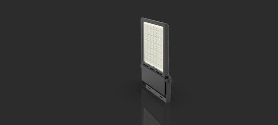 Bahçe Sporları Alanı için 50W-300W LED Projektör 100V 240V HLG Sürücü IP65 SMD3030