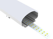 Whoelsale Projesi için Tam Plastik Üçlü Korumalı Işık 36W D2 IP65 LED Buhar Korumalı Işık IP65 IK08