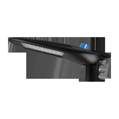 Alüminyum Muhafaza ile Isı Yayımı Dış Mekan LED Sokak Lambaları SMD5050 IP66