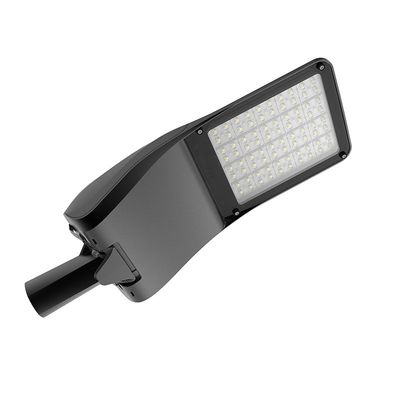 Fotoselli Kontrol Cihazı Dış Mekan LED Sokak Lambaları 90 Watt 150LPW Meanwell ELG/HLG Sürücüsü