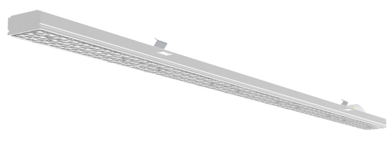 İç Mekan 60W LED Lineer Güçlendirme Kitleri T5 / T8 150LPW Lineer Floresan Lamba LM5 LED MODÜLÜ