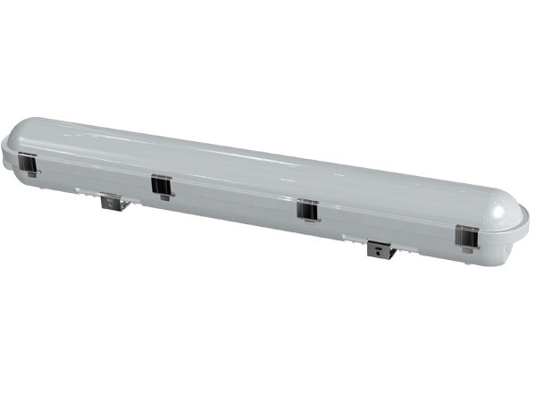 Tenis Kortları Ekranı İçin 5 Yıl Garantili LED Spor Zemin Projektörleri 200W