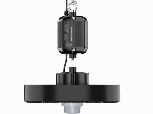 Uzun Ömürlü Dış Sporlar 300W LED Sel Işıkları 150LPW 5 Yıl Garanti