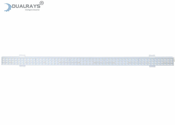 Çeşitli Trunk Sistemi Markaları için 1430mm Evrensel Uyumlu LED Lineer ışık Modülü