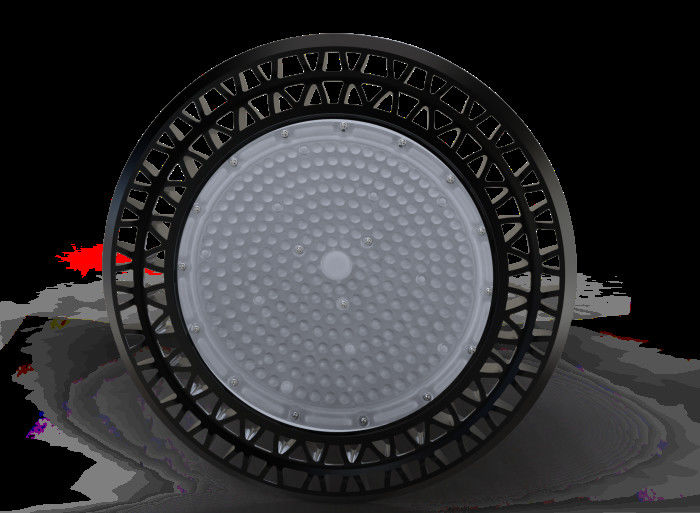 100W 150W 200W 240W 300W IP65 LED UFO Yüksek Bay Işık, iyi fiyat rekabetçi