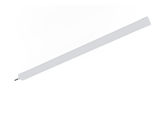Dualrays D1 Serisi PC Muhafazası 3 Yıl Garantili LED Tri-proof Işık 120LPW