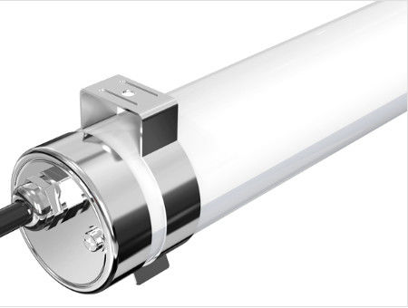 Çiftlik Günışığı sensörü / Mikrodalga Sensörü BOKE sürücüsü için D6 LED Triproof Işık Anto-UV Amonyak
