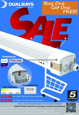 2025 Yıllık Satış Tanıtım Etkinlikleri