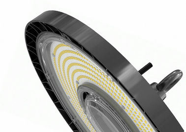 Dualrays 150W HB3 LED Yüksek Bay Işığı 160LPW Yüksek Verimlilik 50000saat Uzun Ömür